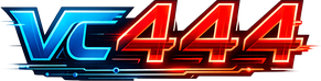vc444